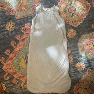 Kyte baby sleepsack 2.5 tog